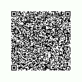 vCard 73812292312