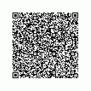 vCard 73812292313