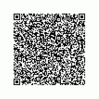 vCard 73812292316