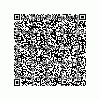vCard 73812292317