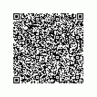 vCard 73812292318