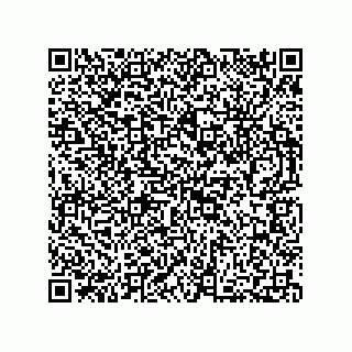 vCard 73812292320