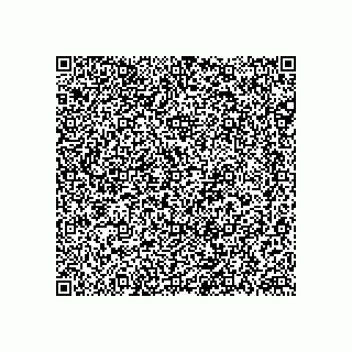 vCard 73812292323