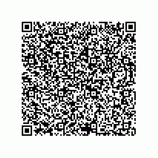 vCard 73812292328