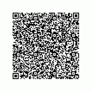 vCard 73812292331