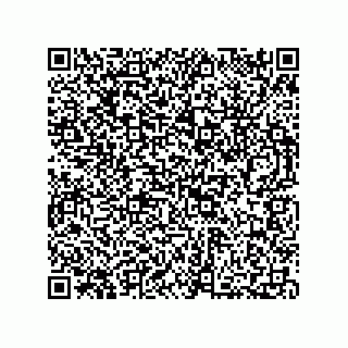 vCard 73812292332