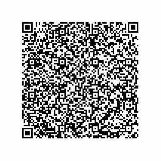 vCard 73812292334