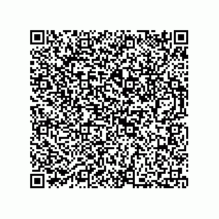 vCard 73812292335