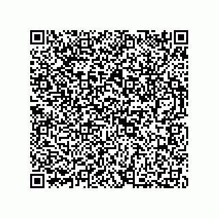 vCard 73812292336