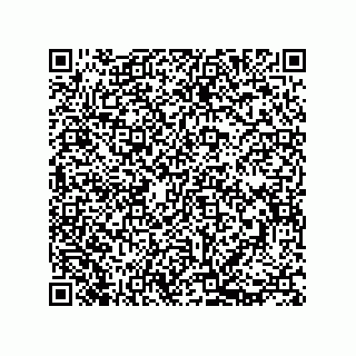 vCard 73812292337