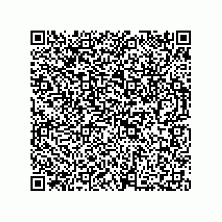 vCard 73812292338