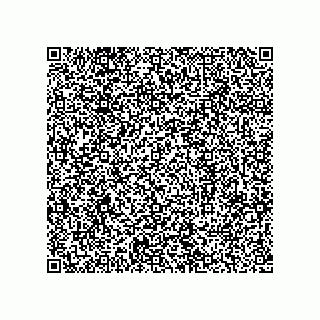 vCard 73812292339