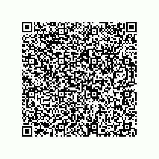 vCard 73812292342
