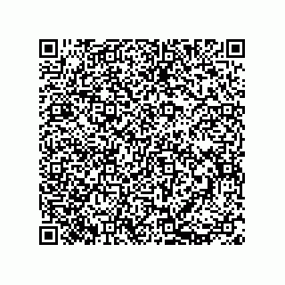 vCard 73812292344