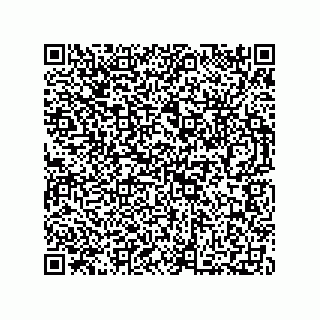 vCard 73812292346