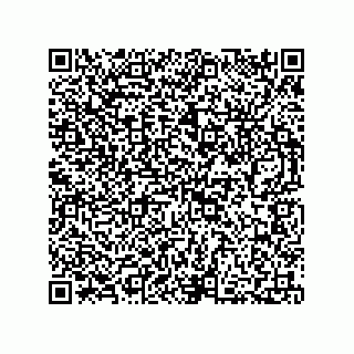 vCard 73812292349