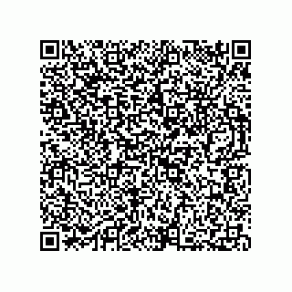 vCard 73812292352