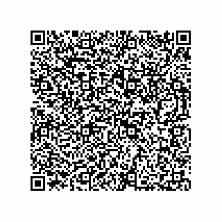 vCard 73812292353