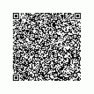 vCard 73812292356