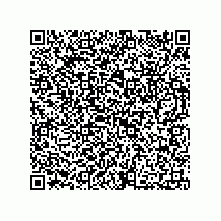 vCard 73812292359