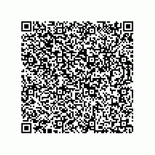 vCard 73812292361