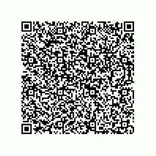 vCard 73812292362