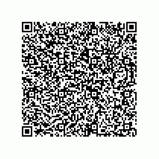 vCard 73812292363