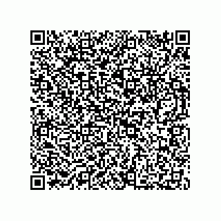 vCard 73812292366