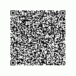 vCard 73812292367