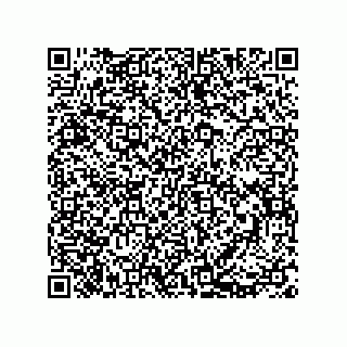 vCard 73812292370