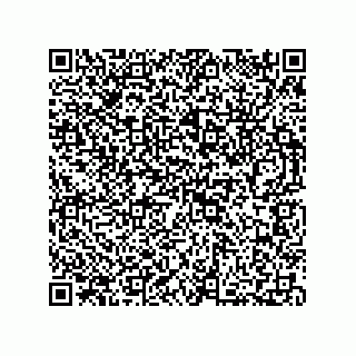 vCard 73812292372