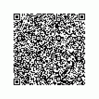 vCard 73812292373