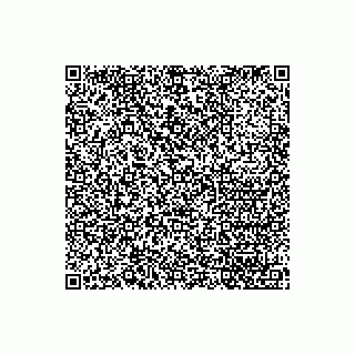 vCard 73812292376