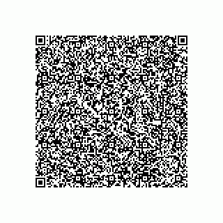 vCard 73812292377