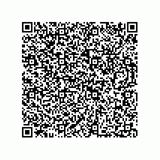 vCard 73812292380