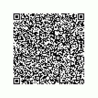 vCard 73812292385