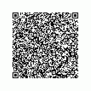 vCard 73812292386