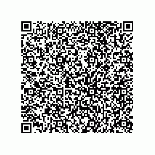vCard 73812292387