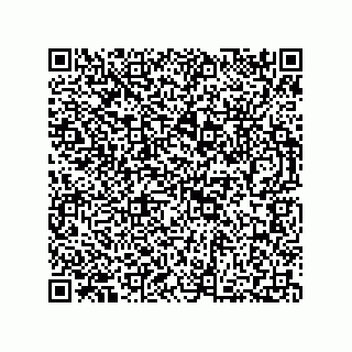 vCard 73812292390