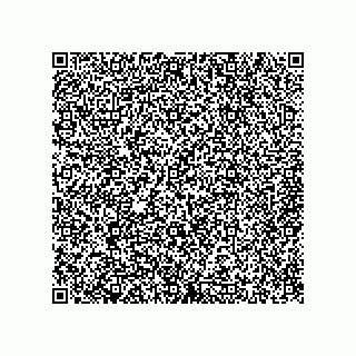 vCard 73812292396