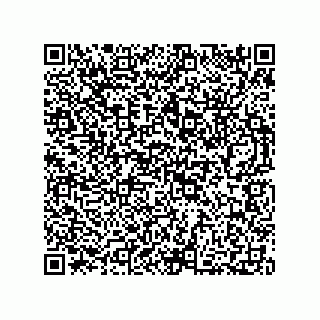 vCard 73812292398