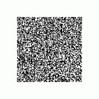vCard 73812292743