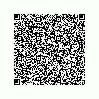 vCard 73812293750