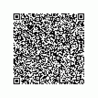 vCard 73812293753