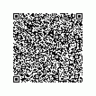 vCard 73812293754