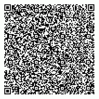 vCard 73812293755