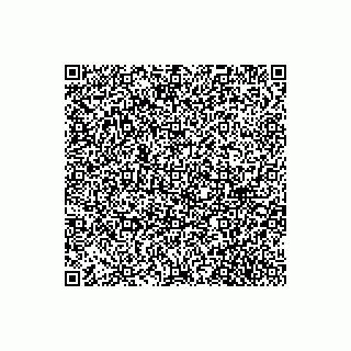 vCard 73812293757