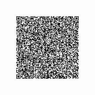 vCard 73812293767