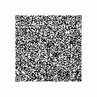 vCard 73812293769