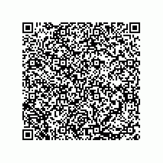 vCard 73812293770